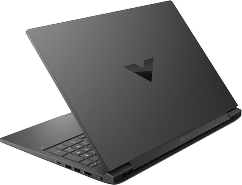 Prenosnik HP Victus Gaming 16-s1010nt | RTX 4060 (8 GB) / Ryzen 7 / RAM 32 GB / SSD Disk / 16,0″ FHD - slika 2