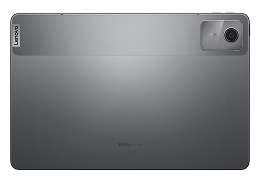 Tablica Lenovo Tab M11 | Helio G88 | 4GB/128GB 27,9 cm (11″) + etui + pen - slika 5