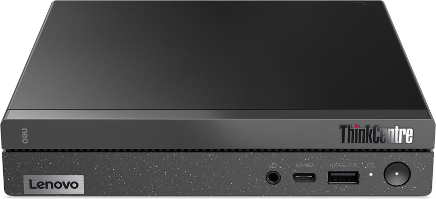 Računalnik Lenovo ThinkCentre neo 50q Gen 4 | i5-13420H | Win 10 Pro / i5 / RAM 8 GB / SSD Disk - slika 4