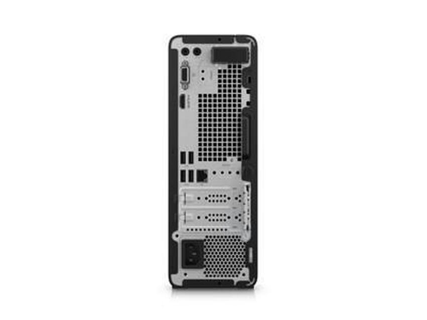 Računalnik HP Pro SFF 290 G9 | Core i5 13. Gen / i5 / RAM 8 GB / SSD Disk - slika 4