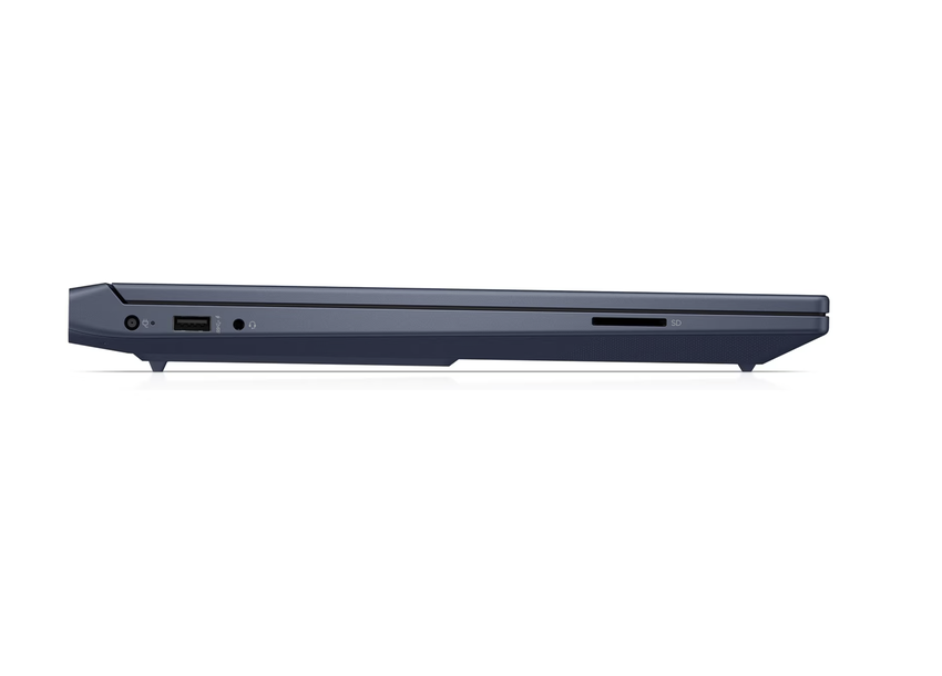 Prenosnik HP Victus Gaming 15-fb3006ns | RTX 4050 (6 GB) | W10P / Ryzen 7 / RAM 16 GB / SSD Disk / 15,6″ FHD - slika 5
