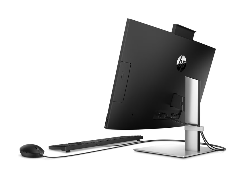 Računalnik HP ProOne 440 G9 NT AiO | i7-13700T | Touch / i7 / RAM 16 GB / SSD Disk - slika 6