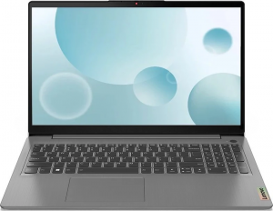 Prenosnik Lenovo IdeaPad 3 15IAU7 | i3-1215U | 8GB RAM | 512GB SSD / i3 / RAM 8 GB / SSD Disk / 15,6″ FHD