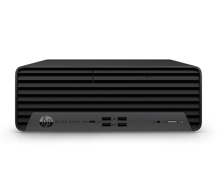Računalnik HP Elite SFF 800 G9 | i5-14500 | 8GB RAM | 512GB SSD / i5 / RAM 8 GB / SSD Disk - slika 3