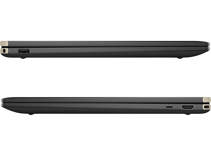 Prenosnik HP Spectre x360 16-aa0000na | U7 155H | RTX 4050 | OLED 2.8K Touch / Core Ultra 7 / RAM 32 GB / SSD Disk / 16,0″ 2.8K - slika 6