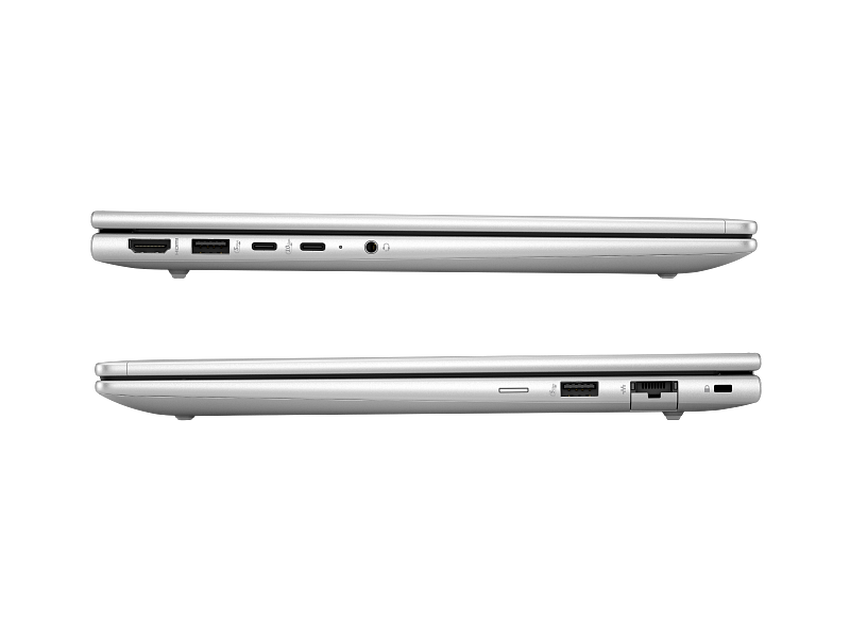 Prenosnik HP ProBook 440 G11 | U5-125U | 16GB RAM / Core Ultra 5 / RAM 16 GB / SSD Disk / 14,0″ WUXGA - slika 5