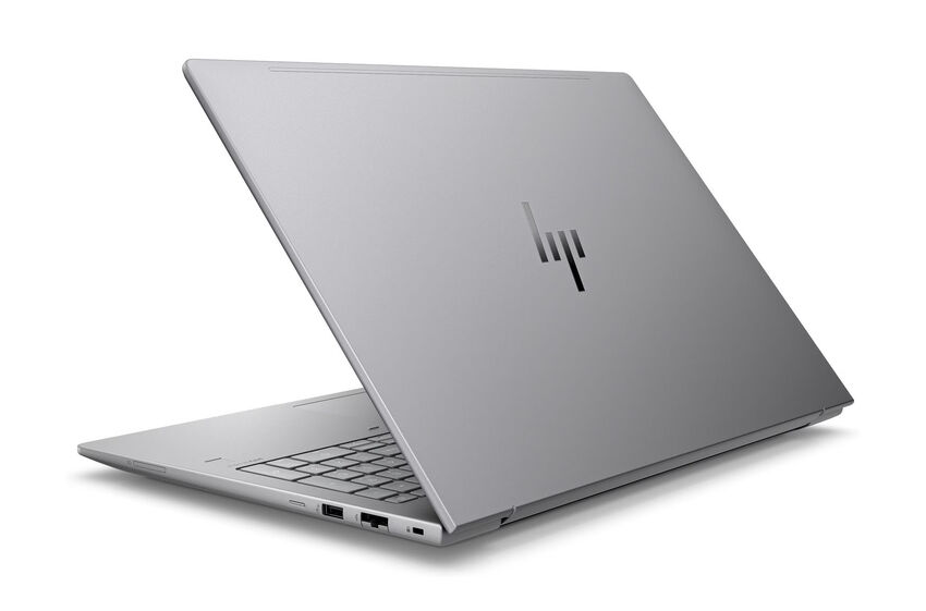 Prenosnik HP ZBook Power G11 | U7 155H | RTX 1000 Ada (6 GB) / Core Ultra 7 / RAM 16 GB / SSD Disk / 16,0″ WUXGA - slika 5