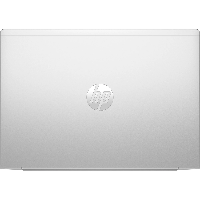 Prenosnik HP ProBook 460 G11 | U5 125U | W11P / Core Ultra 5 / RAM 16 GB / SSD Disk / 16,0″ WUXGA - slika 6