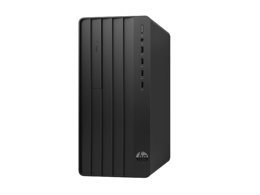 Računalnik HP Pro Tower 290 G9 | i5-13500 | Win 11 Pro / i5 / RAM 8 GB / SSD Disk