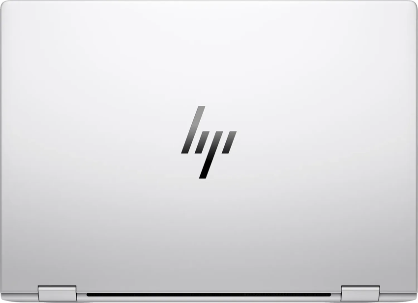 Prenosnik HP Elite x360 1040 G11 | Ultra 5 135U / Core Ultra 5 / RAM 16 GB / SSD Disk / 14,0″ WUXGA - slika 7