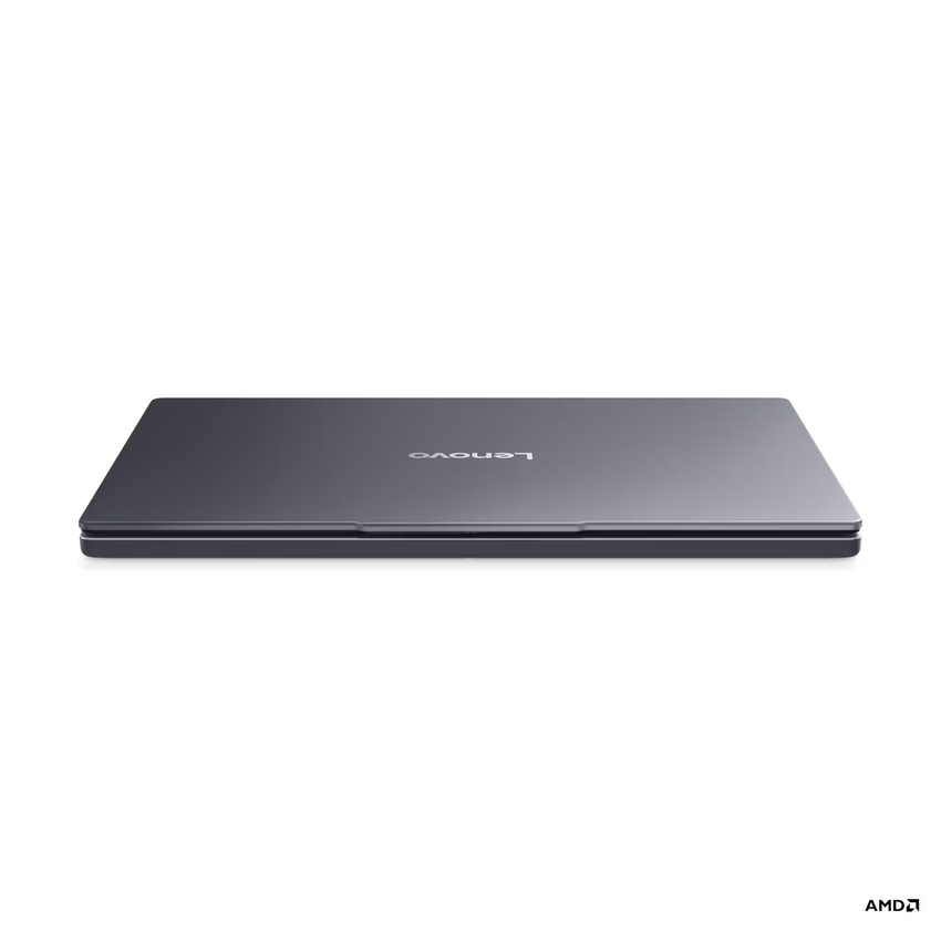 Prenosnik Lenovo IdeaPad Slim 3 15ARP10 / Ryzen 5 / RAM 16 GB / SSD Disk / 15,3″ WUXGA - slika 5