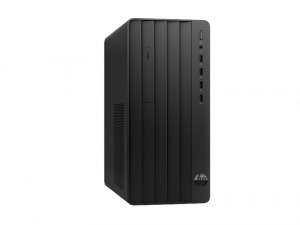 Računalnik HP Pro Tower 290 G9 | i3 13.gen / i3 / RAM 8 GB / SSD Disk