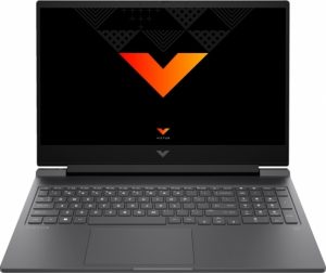 Prenosnik Victus Gaming 16-s0001nt | RTX 4070 / Ryzen 7 / RAM 32 GB / SSD Disk / 16,0″ WQHD