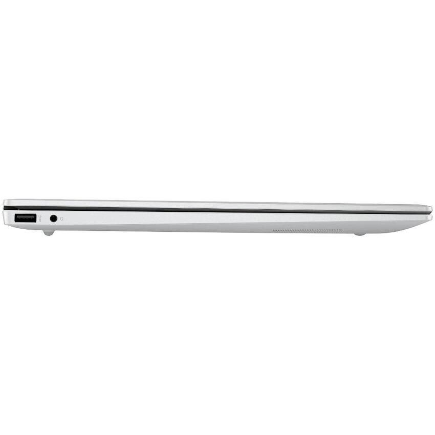Prenosnik HP OmniBook 5 AI 16-af1750ng | U5-225U | W11H / Core Ultra 5 / RAM 16 GB / SSD Disk / 16,0″ WUXGA - slika 4