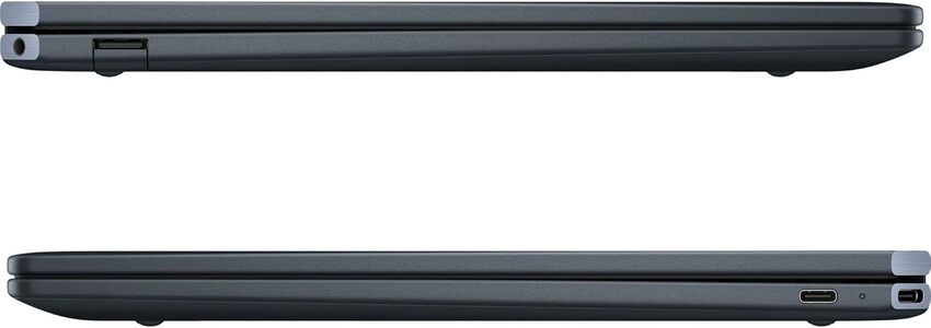 Prenosnik HP Spectre x360 14-eu0002nx | Ultra 7 155H | 2in1 / Core Ultra 7 / RAM 32 GB / SSD Disk / 14,0″ 2.8K - slika 7