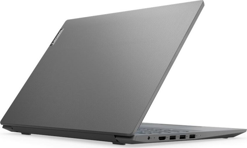 Prenosnik Lenovo V15-ADA | R5-3500U | 8GB RAM | 512GB SSD / Ryzen 5 / RAM 8 GB / SSD Disk / 15,6″ FHD - slika 6