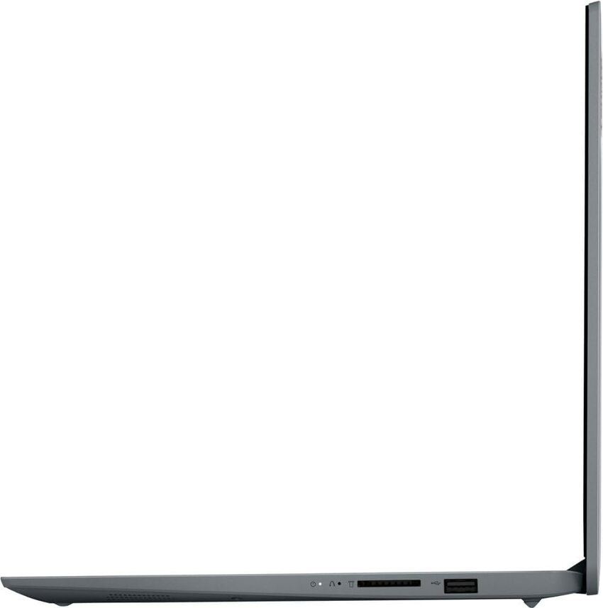 Prenosnik Lenovo IdeaPad 1 15ALC7 | Ryzen 5 5500U / Ryzen 5 / RAM 16 GB / SSD Disk / 15,6″ FHD - slika 6