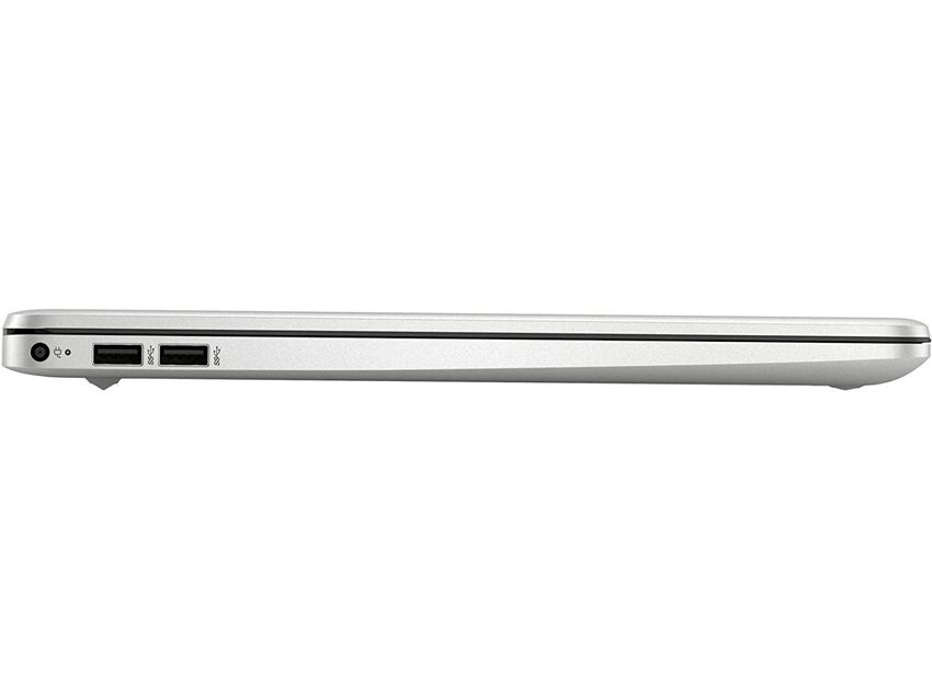 Prenosnik HP Laptop 15s-fq5657ng | i5-1235U | 8GB RAM | 512GB SSD | FHD | W11H / i5 / RAM 8 GB / SSD Disk / 15,6″ FHD - slika 4