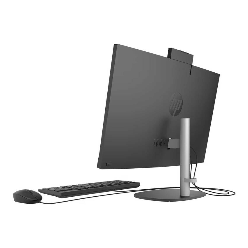 Računalnik HP ProOne 240 G10 AiO | i7-1355U | 16GB RAM | FreeDOS / i7 / RAM 16 GB / SSD Disk - slika 4