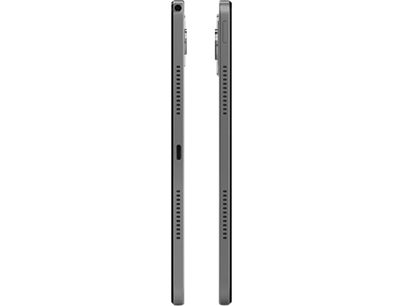 Tablični računalnik Lenovo Tab M11 4GB/128GB 27,9 cm (11") - slika 6