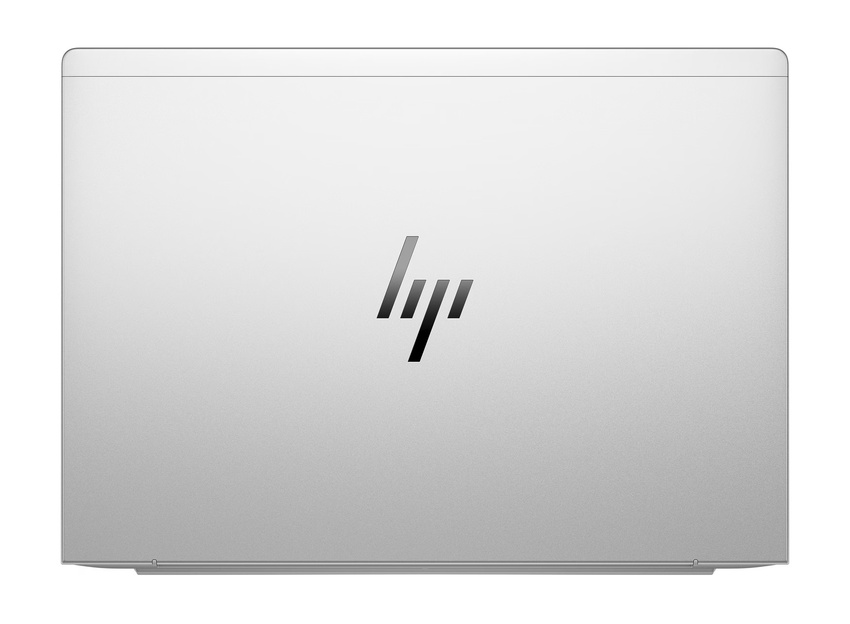 Prenosnik HP EliteBook 630 G11 | U5-125U / Core Ultra 5 / RAM 16 GB / SSD Disk / 13,3″ WUXGA - slika 5