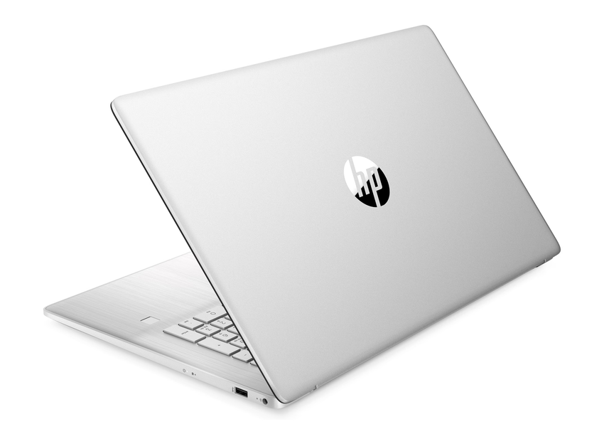 Prenosnik HP 17-cp2760ng | R5-7520U / Ryzen 5 / RAM 16 GB / SSD Disk / 17,3″ FHD - slika 5