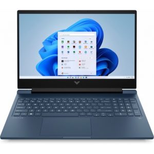 Prenosnik Victus Gaming 16-s0008ns | AMD R7 7840HS | RTX 4060 / Ryzen 7 / RAM 16 GB / SSD Disk / 16,0″ FHD