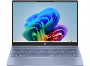 Prenosnik HP OmniBook 5 NGAI 16-ag1000na | R7 350 | Touch / Ryzen AI 7 / RAM 16 GB / SSD Disk / 16,0″ WUXGA