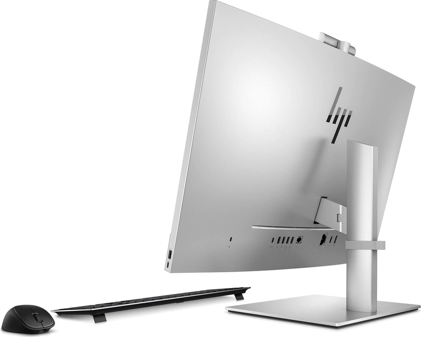 Računalnik HP EliteOne 870 G9 AiO | Core i7-14700 | QHD Touch / i7 / RAM 16 GB / SSD Disk - slika 6