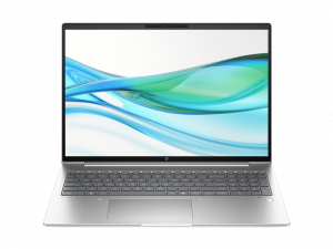 Prenosnik HP ProBook 460 G11 | U5 125U / Core Ultra 5 / RAM 16 GB / SSD Disk / 16,0″ WUXGA
