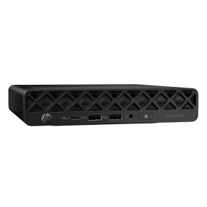 Računalnik HP EliteDesk 8 Mini G1i | Ultra 5 235T / Core Ultra 5 / RAM 16 GB / SSD Disk