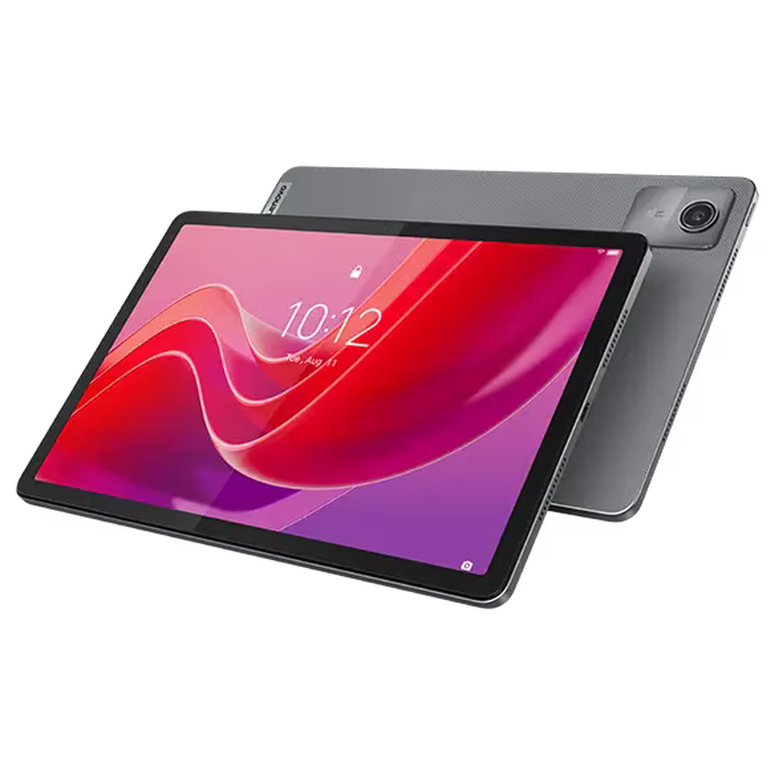 Tablični računalnik Lenovo Tab M11 4GB/128GB 27,9 cm (11") - slika 3