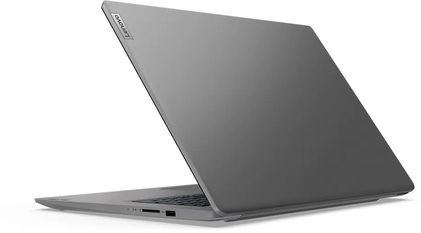 Prenosnik Lenovo V17 G4 IRU | i3-1315U | 8GB RAM/SSD 256GB | Win 11 Pro / i3 / RAM 8 GB / SSD Disk / 17,3″ FHD - slika 7
