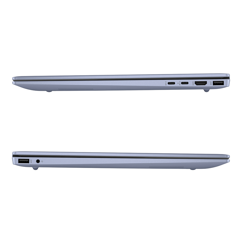 Prenosnik HP OmniBook 5 AI 16-af1000ns | U7-255U / Core Ultra 7 / RAM 32 GB / SSD Disk / 16,0″ WUXGA - slika 4