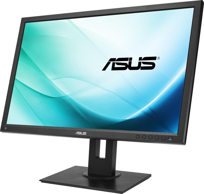 Monitor ASUS BE24AQLBH - slika 2