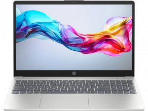 Prenosnik HP 15-fd0641nia | Core 5 120U / Core 5 / RAM 8 GB / SSD Disk / 15,6″ FHD