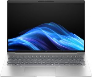 Prenosnik HP EliteBook 6 G1i 16 | U5-225U | W11P / Core Ultra 5 / RAM 16 GB / SSD Disk / 16,0″ WUXGA