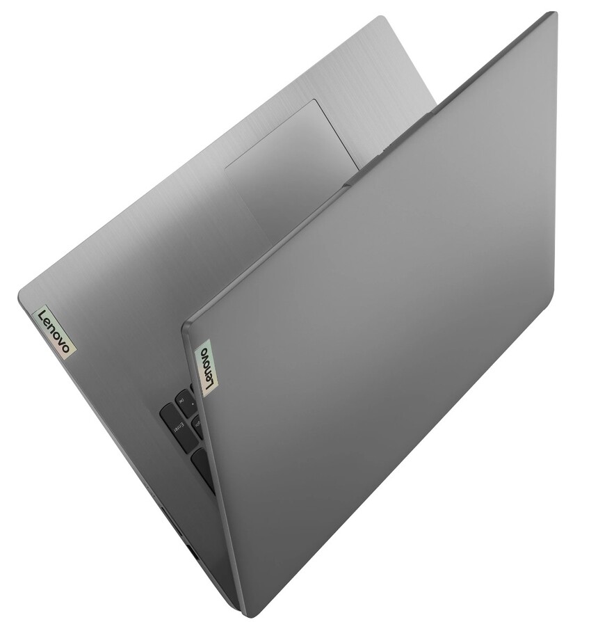 Prenosnik Lenovo IdeaPad 1 15AMN7 | R5-7520U | 16GB RAM | 512GB SSD | W11H / Ryzen 5 / RAM 16 GB / SSD Disk / 15,6″ FHD - slika 5