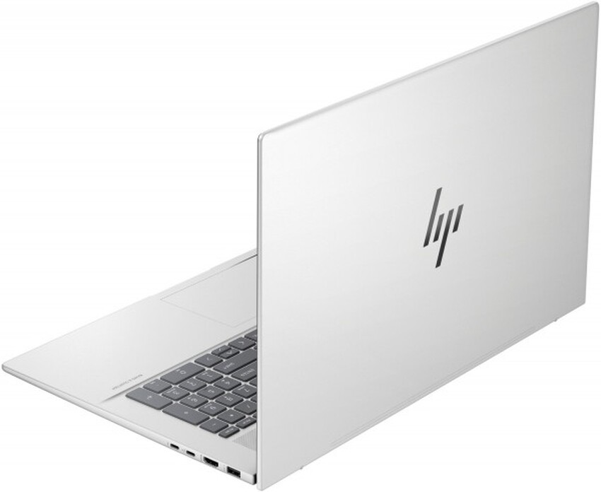 Prenosnik HP Envy 17-cw0778ng | RTX 3050 (4 GB) / i7 / RAM 32 GB / SSD Disk / 17,3″ 4K - slika 4