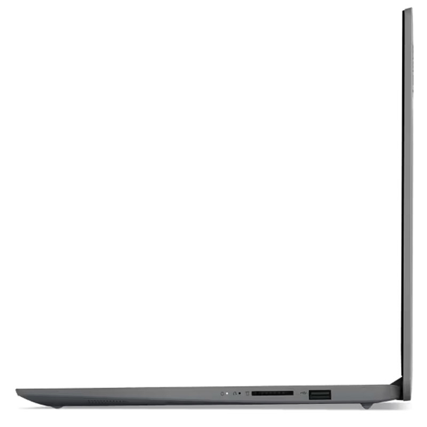 Prenosnik Lenovo IdeaPad 1 15ALC7 | R5-5500U | 8GB RAM | SSD 512GB | W11 / Ryzen 5 / RAM 8 GB / SSD Disk / 15,6″ FHD - slika 5