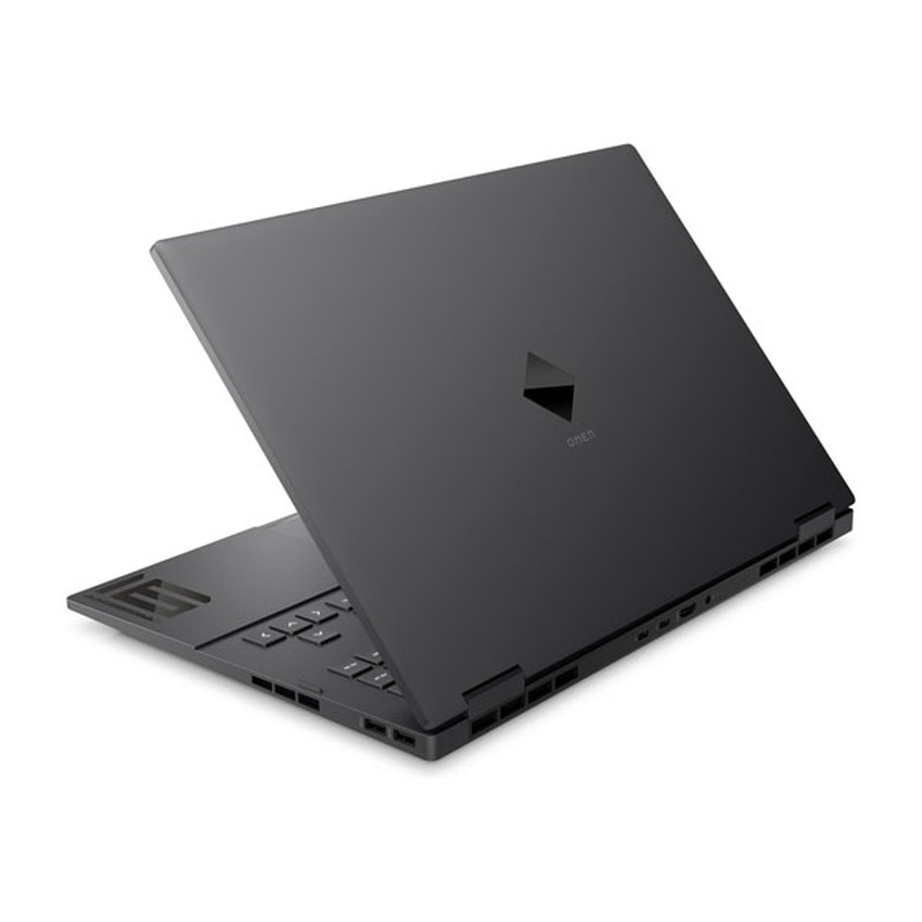 Prenosnik HP OMEN Gaming 16-n0004nv | RTX 3060 (6 GB) / Ryzen 7 / RAM 16 GB / SSD Disk / 16,0″ FHD - slika 4