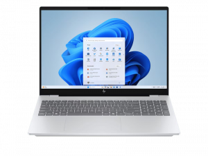 Prenosnik HP OmniBook 7 AI 16-ay0001nx | U7-255H | 32GB RAM / Core Ultra 7 / RAM 32 GB / SSD Disk / 16,0″ 2.5K