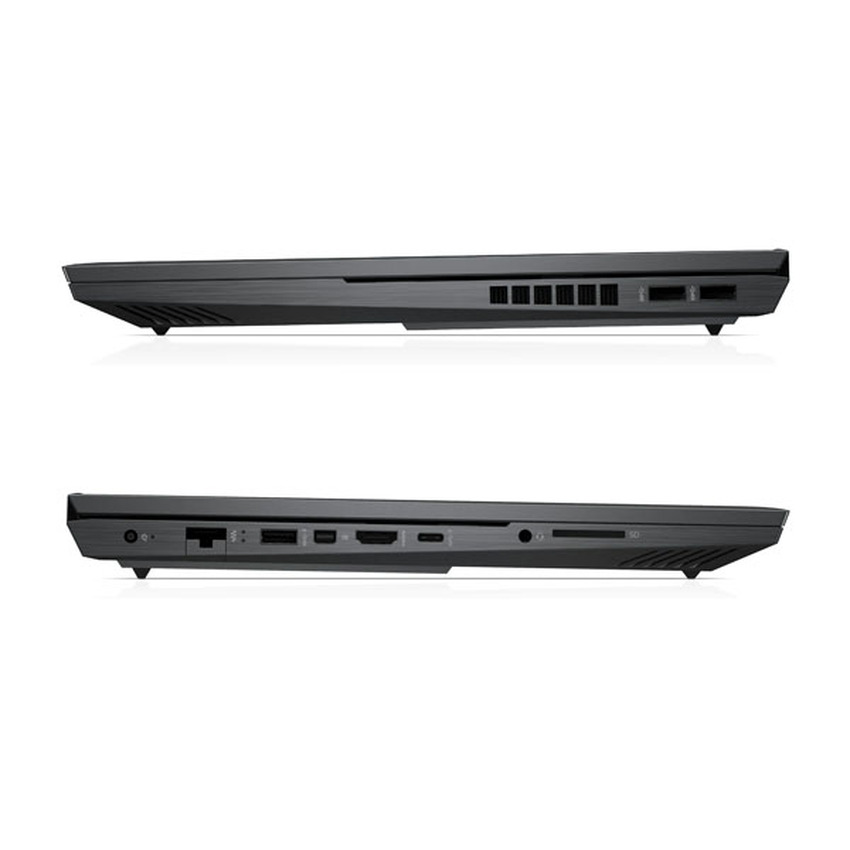 Prenosnik HP OMEN Gaming 16-n0004nv | RTX 3060 (6 GB) / Ryzen 7 / RAM 16 GB / SSD Disk / 16,0″ FHD - slika 2