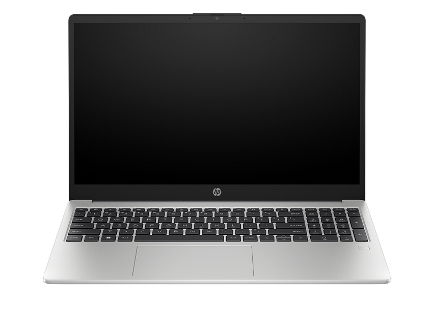 Prenosnik HP 250R G10 | Core 5 120U / Core 5 / RAM 8 GB / SSD Disk / 15,6″ FHD - slika 6
