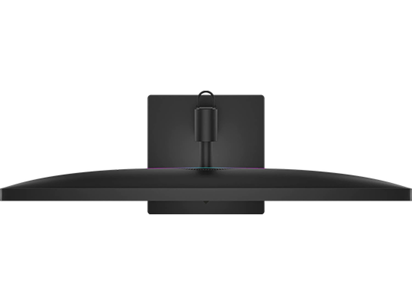 Monitor HP OMEN 27qs G2 68,6 cm (27″) QHD IPS LED HDR 280Hz - slika 7