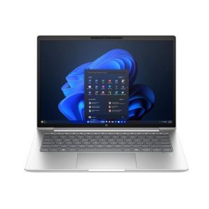 Prenosnik HP ProBook 445 G11 | R5-7535U / Ryzen 5 / RAM 8 GB / SSD Disk / 14,0″ WUXGA