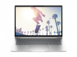 Prenosnik HP ProBook 440 G11 | U5-125U / Core Ultra 5 / RAM 8 GB / SSD Disk / 14,0″ WUXGA