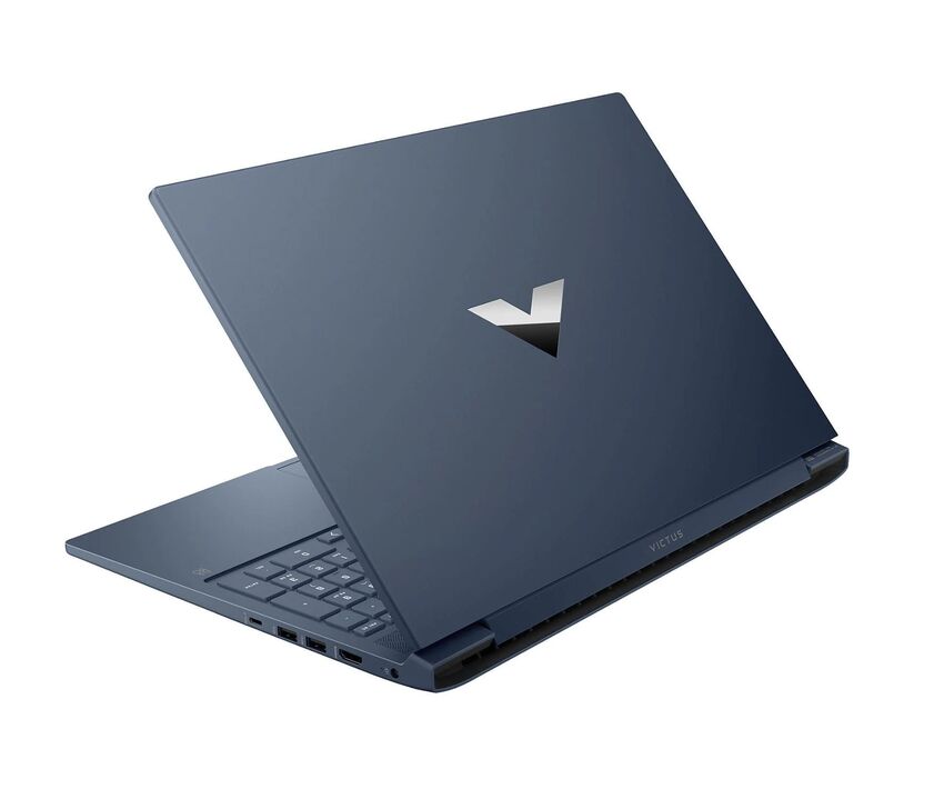 Prenosnik HP Victus Gaming 16-r1021nt | GeForce RTX 4070 (8 GB) | Win 10 Pro / i7 / RAM 32 GB / SSD Disk / 16,0″ FHD - slika 5