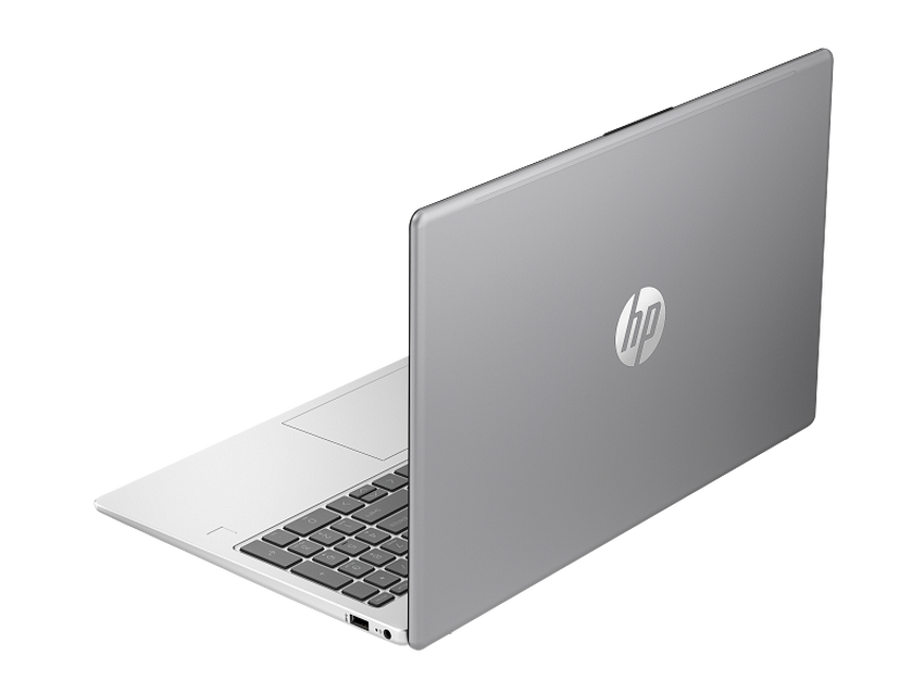 Prenosnik HP 250R G10 | Core 5 120U / Core 5 / RAM 8 GB / SSD Disk / 15,6″ FHD - slika 7