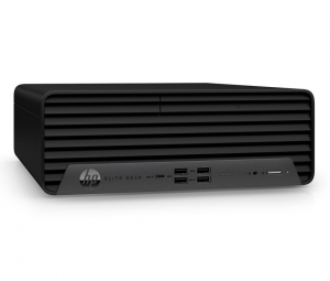 Računalnik HP Elite SFF 800 G9 | i5-14500 | 8GB RAM | 512GB SSD / i5 / RAM 8 GB / SSD Disk